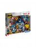 PUZZLE 180 EL Batman