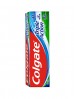 Colgate Triple Action Original Mint Pasta do zębów 100 ml