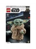 LEGO® Star Wars Baby Yoda 75318 wiek 10+