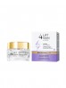 Lift4Skin Bakuchiol Lift liftingujący krem na dzień 50 ml