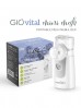 Nebulizator GIOVital Mini mesh GIO-600