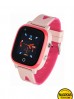 Smartwatch Garett Kids Sun 4G - różowy