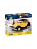 Klocki cobi YOUNGTIMER /24512/ CITROEN 2CV CHARLESTON wiek 6+ - 84 elementów