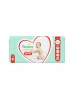 Pampers Premium Care - pieluchomajtki rozmiar 3, 48szt.  6-11kg