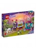 LEGO® Friends  Magiczny wóz 41688 -  348 elementów, wiek 7+