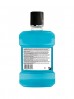 Płyn do higieny jamy ustnej Listerine Cool Mint - 1000 ml