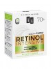 AA Retinol Intensive 70+ intensywny krem na noc odbudowa i odżywienie 50 ml