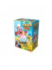 Gra Piggy Pop 2.1 - 4+