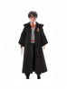 Harry Potter Lalka Komnata Tajemnic Harry Potter wiek 3+