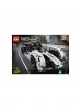 LEGO Technic 42137 Formula E Porsche 99X Electric wiek 9+