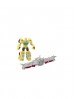 Transformers Spark armor elite class Bumblebee 6+