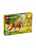 LEGO Creator 31129 Majestatyczny tygrys wuwiek 9+