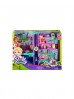 Zestaw Polly Pocket™ centrum handlowe wiek 4+