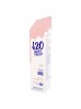 Under Twenty Anti Acne Krem BB matująco-antybakteryjny 01 jasny 60 ml