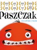 Gra "Paszczaki"