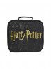 Torba termiczna na launch Harry Potter