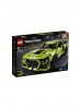 LEGO Technic 42138 Ford Mustang Shelby GT500 wiek 9+