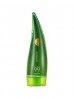 Holika Holika Aloe 99% Soothing Gel wielofunkcyjny żel aloesowy - 250ml