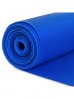 Guma fitness Spokey RIBBON II hard niebieska