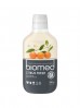 Naturalny płyn BIOMED CITRUS FRESH - 500 ml