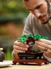 LEGO® Creator Expert 10281 Drzewko bonsai