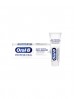 Oral-B Professional Gum & Enamel Pro-Repair pasta do zębów 75 ml