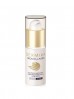 DERMIKA NEOCOLLAGEN krem pod oczy - 15ml