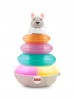 Fisher Price Linkimals Lama interaktywna 9msc+