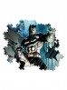 Puzzle 1000 BATMAN 39576