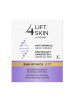 Lift4Skin Bakuchiol Lift redukujący zmarszczki krem na noc 50 ml