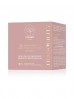 OnlyBio Ritualia TRANQUILITY Zbawienny krem pod oczy 15ml