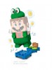 LEGO® Super Mario żaba — ulepszenie 71392