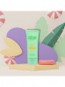 Holika Holika Aloe Soothing Essence Face & Body Waterproof Sun Gel SPF50+ żel przeciwsłoneczny do twarzy i ciała - 100ml