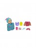 Baby Alive - Lalka wiek 3+