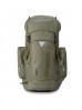 Plecak trekkingowy 35L khaki