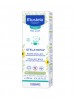 Mustela Stelatopia® Balsam emolient 200ml