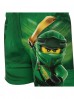 Bermudy chłopięce LEGO® NINJAGO®