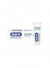 Oral-B Professional Gum & Enamel pasta do zębów 75 ml