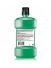 Płyn do higieny jamy ustnej Listerine Freshburst - 500 ml