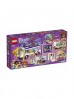 LEGO® Friends Autobus przyjaźni - 778 elementów wiek 8+