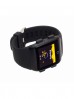 Smartwatch Garett Teen 5 - czarny