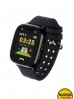 Smartwatch Garett Kids Sweet 2 czarny