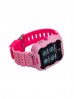 Smartwatch Garett Kids 4G różowy