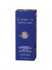 DERMIKA NEOCOLLAGEN krem pod oczy - 15ml