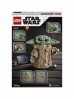 LEGO® Star Wars Baby Yoda 75318 wiek 10+