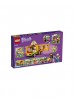 LEGO Friends 41701 Stragany z jedzeniem