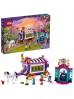 LEGO® Friends  Magiczny wóz 41688 -  348 elementów, wiek 7+