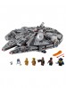 LEGO® Star Wars™ 75257 Sokół Millennium