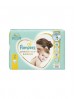 Pampers Premium Care, rozmiar 2,     68 pieluszek 4-8kg