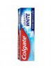 Colgate Advanced White wybielająca pasta do zębów z fluorem 100 ml